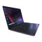 Ноутбук DELL Vostro P92G 14.1" i5-8265U/8Gb/256SSD/Nvidia MX130-2Gb Б/В