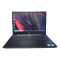 Ноутбук DELL Vostro P92G 14.1" i5-8265U/8Gb/256SSD/Nvidia MX130-2Gb Б/В