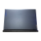 Ноутбук Lenovo Legion 5 17.3" 144hz Ryzen 7 5800H/16Gb/512SSD/RTX3060 Б/В