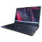 Ноутбук Lenovo Legion 5 17.3" 144hz Ryzen 7 5800H/16Gb/512SSD/RTX3060 Б/В