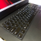 Ноутбук Lenovo Legion 5 17.3" 144hz Ryzen 7 5800H/16Gb/512SSD/RTX3060 Б/В