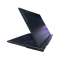 Ноутбук Lenovo Legion 5 17.3" 144hz Ryzen 7 5800H/16Gb/512SSD/RTX3060 Б/В
