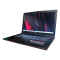 Ноутбук MSI GE72 Apache 17.3" i7-6700HQ/8Gb/256SSD/Nvidia GTX960M-2Gb Б/В