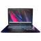 Ноутбук MSI GE72 Apache 17.3" i7-6700HQ/8Gb/256SSD/Nvidia GTX960M-2Gb Б/В