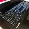 Ноутбук MSI GE72 Apache 17.3" i7-6700HQ/8Gb/256SSD/Nvidia GTX960M-2Gb Б/В