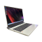 Ноутбук DELL G15 120Hz Ryzen 5 5600H/16Gb/256SSD/RTX3050-4Gb Б/В