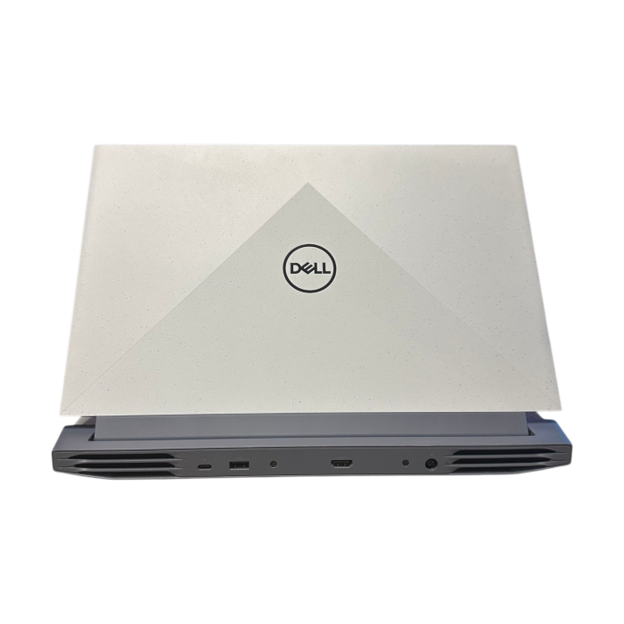 Ноутбук DELL G15 120Hz Ryzen 5 5600H/16Gb/256SSD/RTX3050-4Gb Б/В