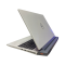 Ноутбук DELL G15 120Hz Ryzen 5 5600H/16Gb/256SSD/RTX3050-4Gb Б/В