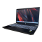 Ноутбук HP Pavilion Gaming i5-8300H/8Gb/256SSD/GTX1050Ti-4Gb Б/В