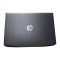 Ноутбук HP Pavilion Gaming i5-8300H/8Gb/256SSD/GTX1050Ti-4Gb Б/В