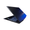 Ноутбук HP Pavilion Gaming i5-8300H/8Gb/256SSD/GTX1050Ti-4Gb Б/В