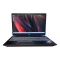 Ноутбук HP Pavilion Gaming i5-8300H/8Gb/256SSD/GTX1050Ti-4Gb Б/В