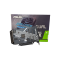 Відеокарта ASUS RTX3060 12Gb Б/В