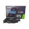 Відеокарта ASUS RTX3060 12Gb Б/В
