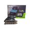 Відеокарта ASUS RTX3060 12Gb Б/В