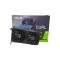 Відеокарта ASUS RTX3060 12Gb Б/В