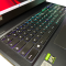 Ноутбук MSI Rider GE76 17.3" 240Hz i7-10870H/16Gb/512SSD/RTX3070-8Gb Б/В