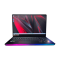 Ноутбук MSI Rider GE76 17.3" 240Hz i7-10870H/16Gb/512SSD/RTX3070-8Gb Б/В