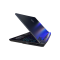 Ноутбук MSI Rider GE76 17.3" 240Hz i7-10870H/16Gb/512SSD/RTX3070-8Gb Б/В