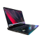 Ноутбук MSI Rider GE76 17.3" 240Hz i7-10870H/16Gb/512SSD/RTX3070-8Gb Б/В