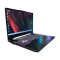 Ноутбук ASUS TUF GAMING 144Hz i5-11400H/16Gb/512SSD/RTX3050-4Gb Б/В