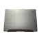 Ноутбук ASUS TUF GAMING 144Hz i5-11400H/16Gb/512SSD/RTX3050-4Gb Б/В