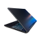 Ноутбук ASUS TUF GAMING 144Hz i5-11400H/16Gb/512SSD/RTX3050-4Gb Б/В