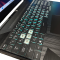 Ноутбук ASUS TUF GAMING 144Hz i5-11400H/16Gb/512SSD/RTX3050-4Gb Б/В