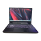 Ноутбук ASUS TUF GAMING 144Hz i5-11400H/16Gb/512SSD/RTX3050-4Gb Б/В