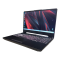 Ноутбук ASUS TUF GAMING 144Hz i5-11400H/16Gb/512SSD/RTX3050-4Gb Б/В
