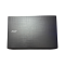 Ноутбук Acer E5 i5-8250U/16Gb/512SSD/Nvidia MX150-2Gb Б/В