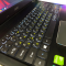Ноутбук Acer E5 i5-8250U/16Gb/512SSD/Nvidia MX150-2Gb Б/В