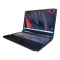 Ноутбук Acer NITRO 5 144Hz i5-10300H/16Gb/512SSD/RTX3060 Б/В
