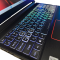 Ноутбук Acer NITRO 5 144Hz i5-10300H/16Gb/512SSD/RTX3060 Б/В