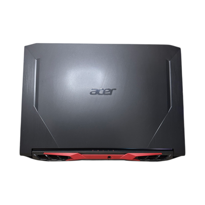 Ноутбук Acer NITRO 5 144Hz i5-10300H/16Gb/512SSD/RTX3060 Б/В