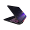 Ноутбук Acer NITRO 5 144Hz i5-10300H/16Gb/512SSD/RTX3060 Б/В