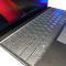 Ноутбук ASUS Zenbook 14 UM425 Ryzen 7 5700U/8Gb/256SSD/Nvidia MX450-2Gb Б/В