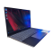 Ноутбук ASUS Zenbook 14 UM425 Ryzen 7 5700U/8Gb/256SSD/Nvidia MX450-2Gb Б/В