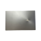 Ноутбук ASUS Zenbook 14 UM425 Ryzen 7 5700U/8Gb/256SSD/Nvidia MX450-2Gb Б/В