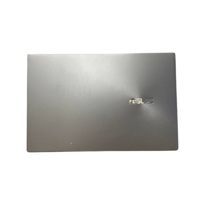 Ноутбук ASUS Zenbook 14 UM425 Ryzen 7 5700U/8Gb/256SSD/Nvidia MX450-2Gb Б/В
