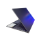 Ноутбук ASUS Zenbook 14 UM425 Ryzen 7 5700U/8Gb/256SSD/Nvidia MX450-2Gb Б/В