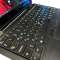 Ноутбук Lenovo ThinkPad X1 Yoga i5-8265U/8Gb/512SSD/Intel Graphics 620 Б/В