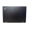 Ноутбук Lenovo ThinkPad X1 Yoga i5-8265U/8Gb/512SSD/Intel Graphics 620 Б/В