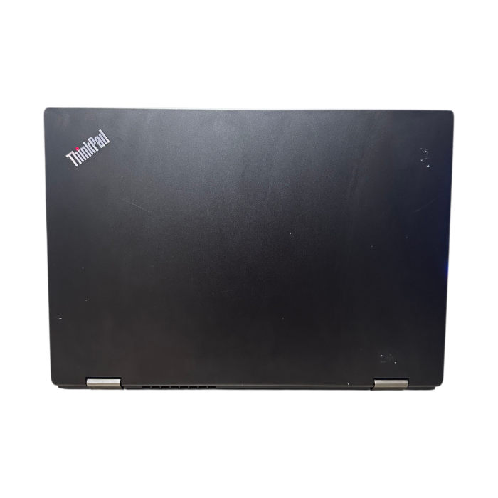 Ноутбук Lenovo ThinkPad X1 Yoga i5-8265U/8Gb/512SSD/Intel Graphics 620 Б/В