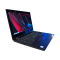 Ноутбук Lenovo ThinkPad X1 Yoga i5-8265U/8Gb/512SSD/Intel Graphics 620 Б/В