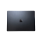 Ноутбук сенсорний Microsoft Surface i7-1185G7/16Gb/256SSD/Iris Xe Graphics Б/В