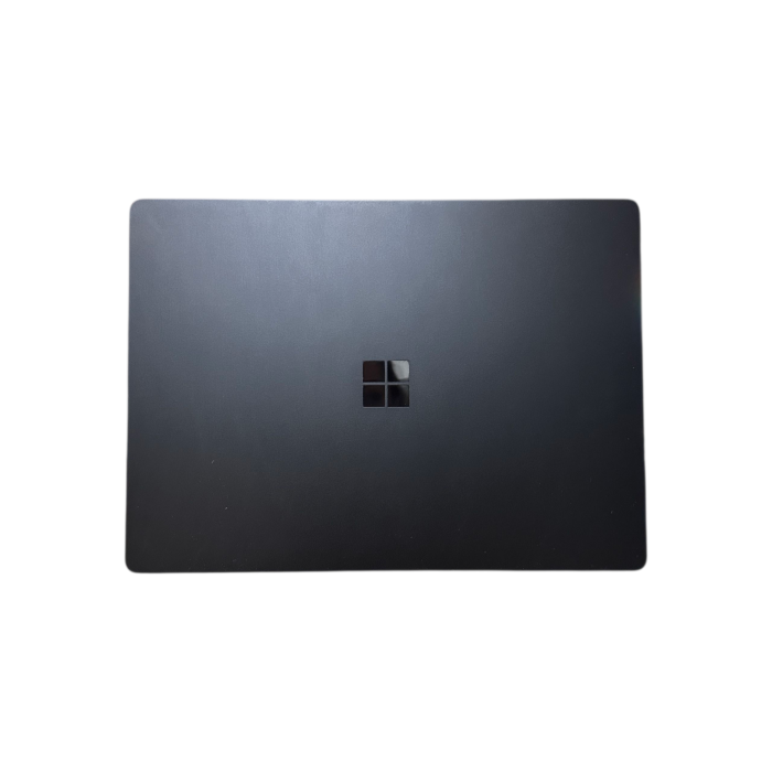 Ноутбук сенсорний Microsoft Surface i7-1185G7/16Gb/256SSD/Iris Xe Graphics Б/В