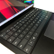 Ноутбук сенсорний Microsoft Surface i7-1185G7/16Gb/256SSD/Iris Xe Graphics Б/В