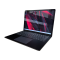 Ноутбук сенсорний Microsoft Surface i7-1185G7/16Gb/256SSD/Iris Xe Graphics Б/В