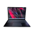 Ноутбук сенсорний Microsoft Surface i7-1185G7/16Gb/256SSD/Iris Xe Graphics Б/В